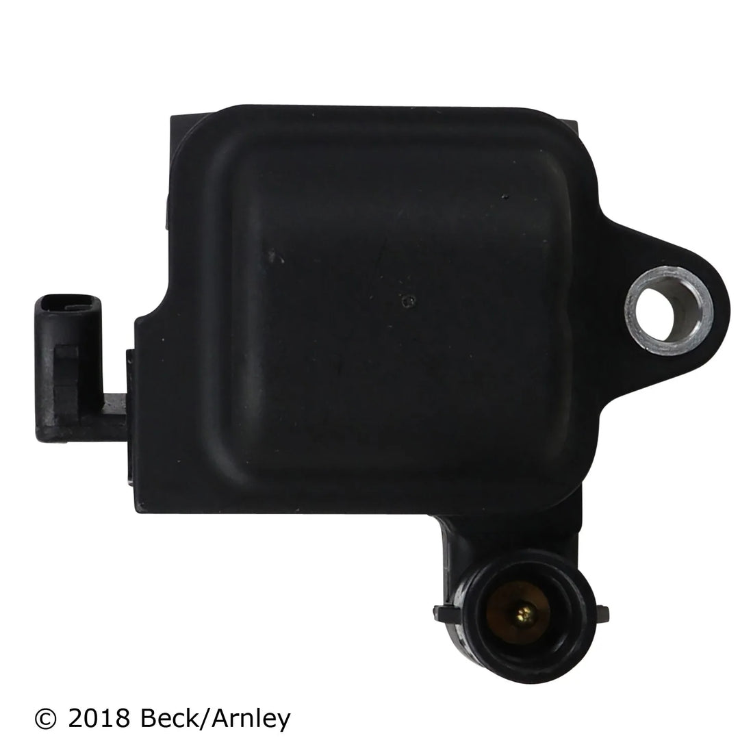 Beck/Arnley 178-8235 1999-2003 Toyota Solara Direct Ignition Coil