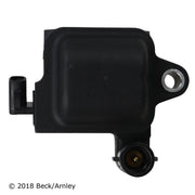 Beck/Arnley 178-8235 1999-2003 Toyota Solara Direct Ignition Coil