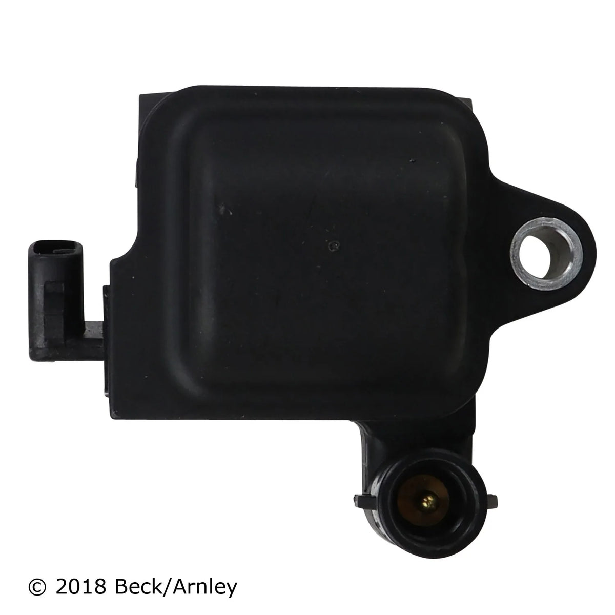 Beck/Arnley 178-8235 1999-2003 Toyota Solara Direct Ignition Coil