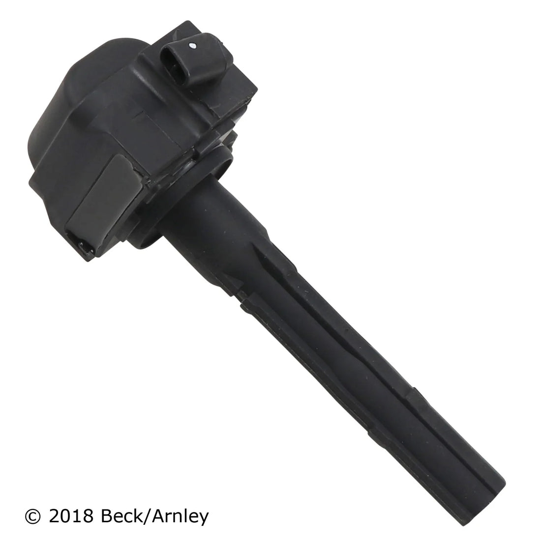 Beck/Arnley 178-8235 1999-2003 Toyota Solara Direct Ignition Coil