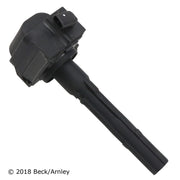 Beck/Arnley 178-8235 1999-2003 Toyota Solara Direct Ignition Coil