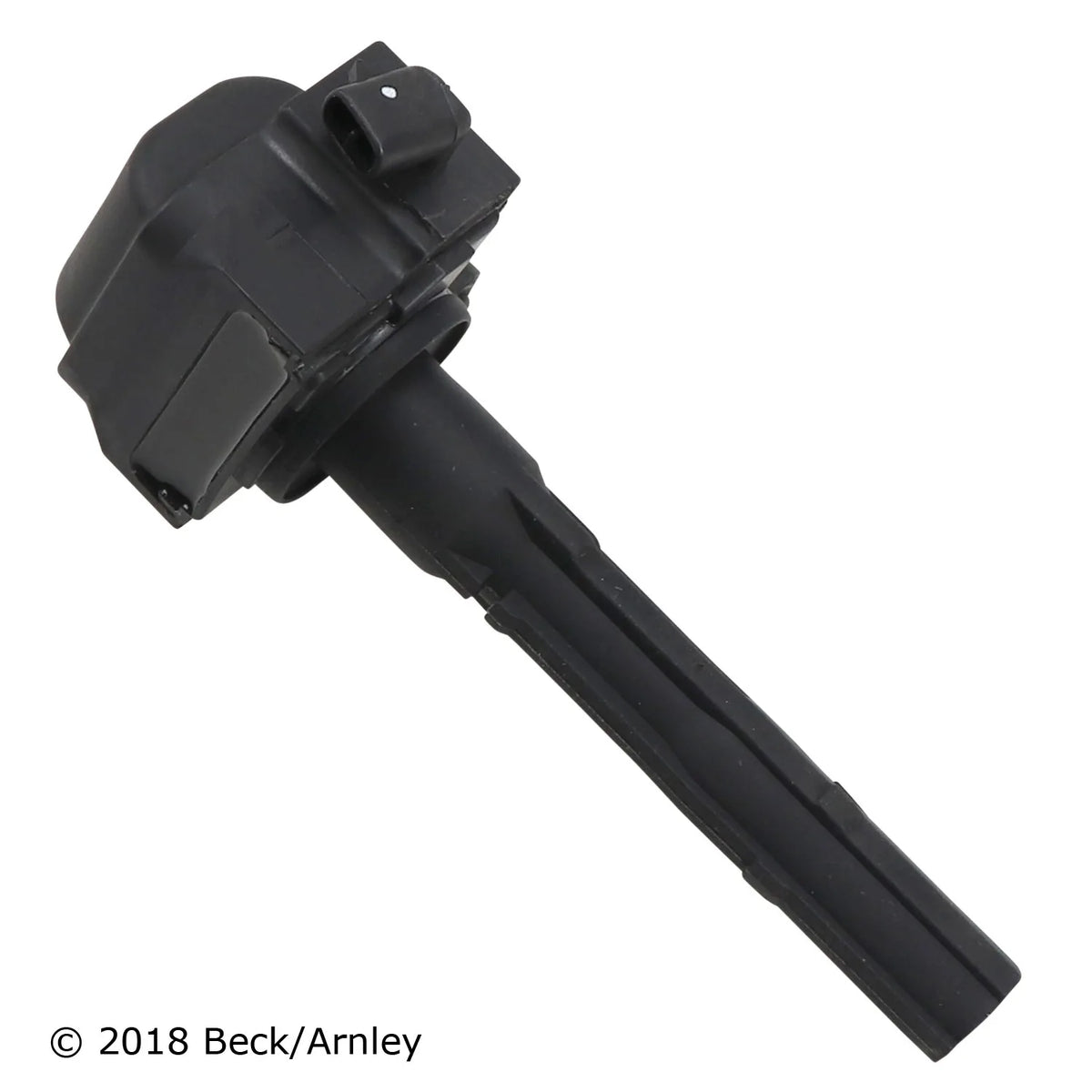 Beck/Arnley 178-8235 1999-2003 Toyota Solara Direct Ignition Coil