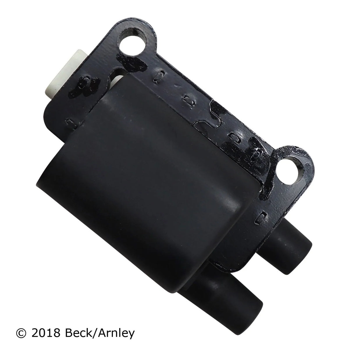 Beck/Arnley 178-8243 1997-2004 Mitsubishi Montero Sport Ignition Coil