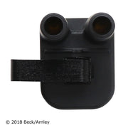 Beck/Arnley 178-8243 1997-2004 Mitsubishi Montero Sport Ignition Coil