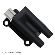 Beck/Arnley 178-8243 1997-2004 Mitsubishi Montero Sport Ignition Coil