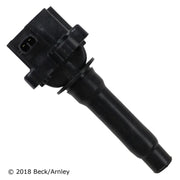 Beck/Arnley 178-8250 1995-2002 Kia Sportage Direct Ignition Coil
