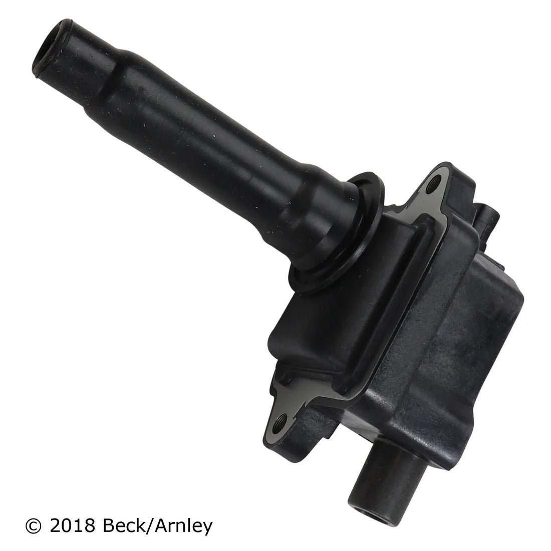 Beck/Arnley 178-8250 1995-2002 Kia Sportage Direct Ignition Coil