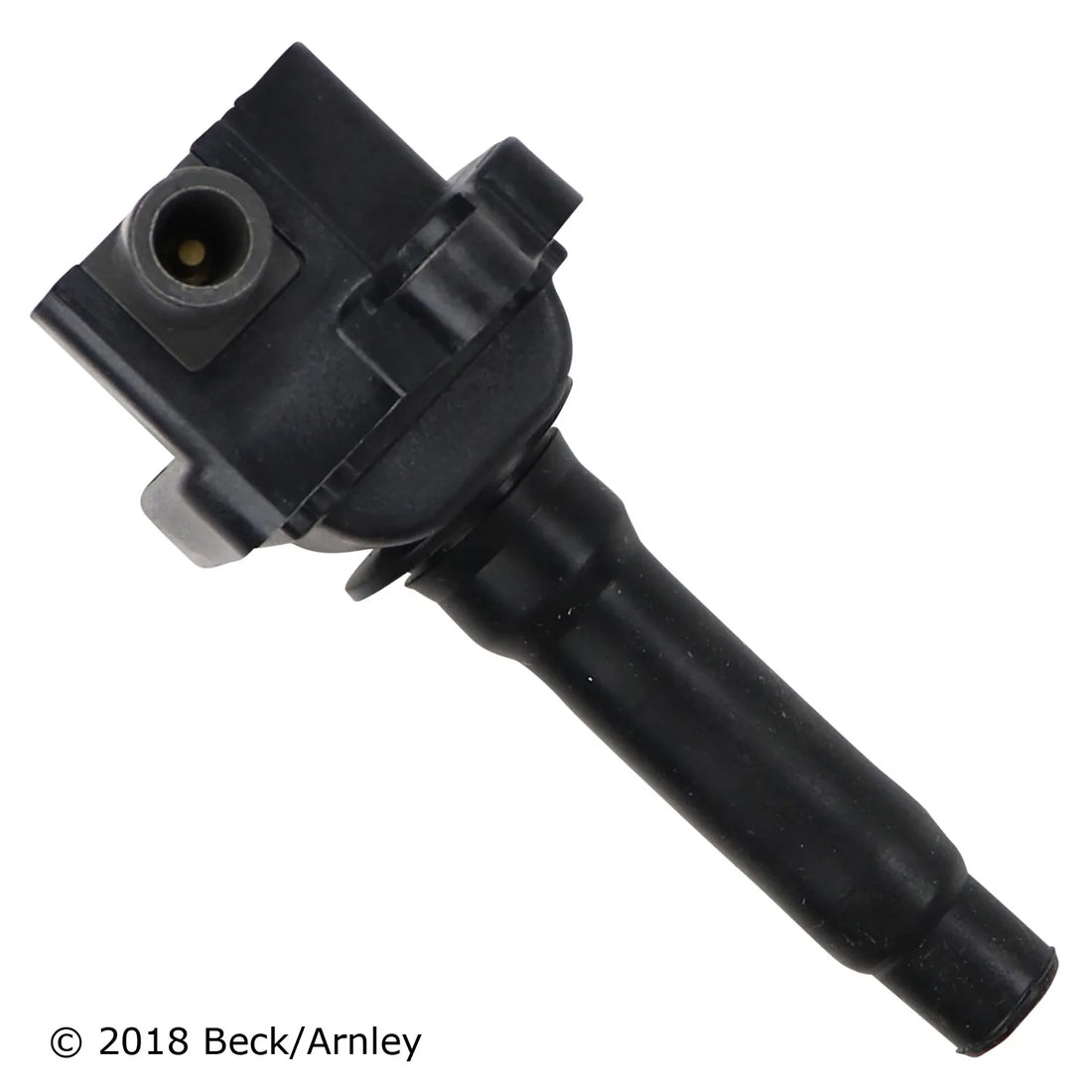 Beck/Arnley 178-8250 1995-2002 Kia Sportage Direct Ignition Coil
