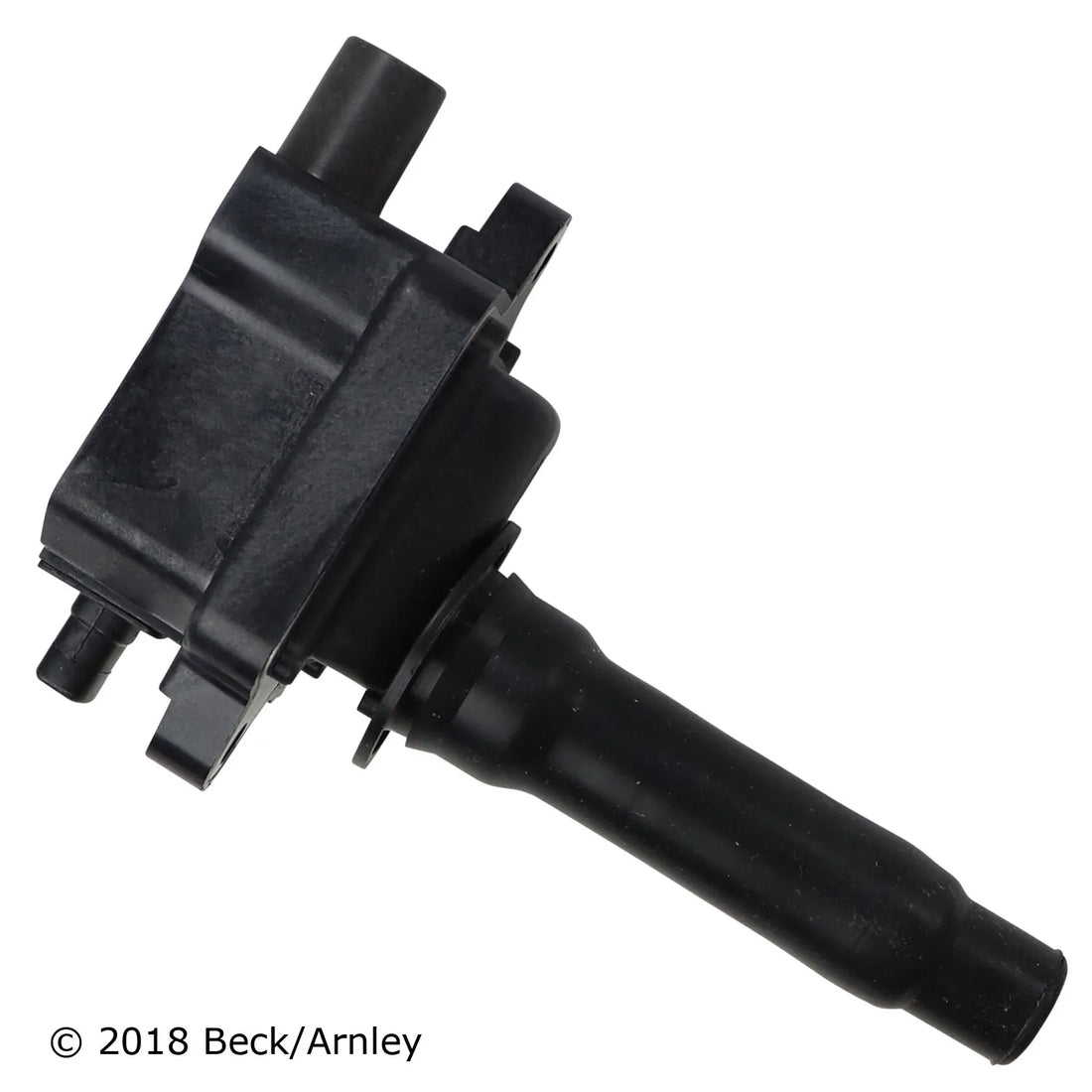 Beck/Arnley 178-8250 1995-2002 Kia Sportage Direct Ignition Coil