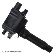 Beck/Arnley 178-8250 1995-2002 Kia Sportage Direct Ignition Coil