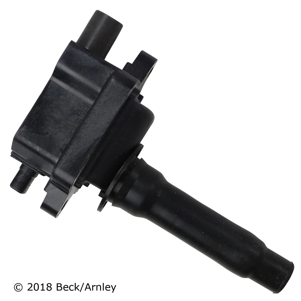 Beck/Arnley 178-8250 1995-2002 Kia Sportage Direct Ignition Coil