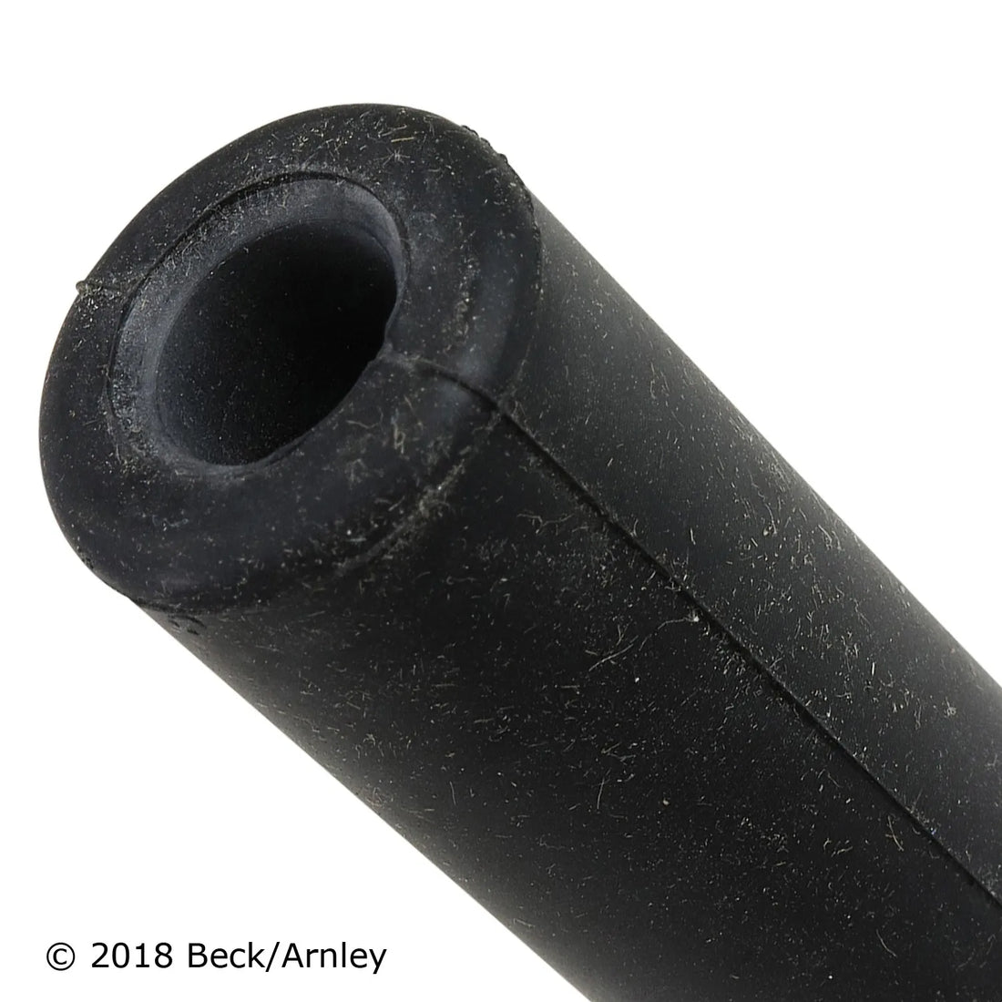 Beck/Arnley 178-8253 1996-1997 Isuzu Rodeo Direct Ignition Coil