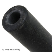 Beck/Arnley 178-8253 1996-1997 Isuzu Rodeo Direct Ignition Coil