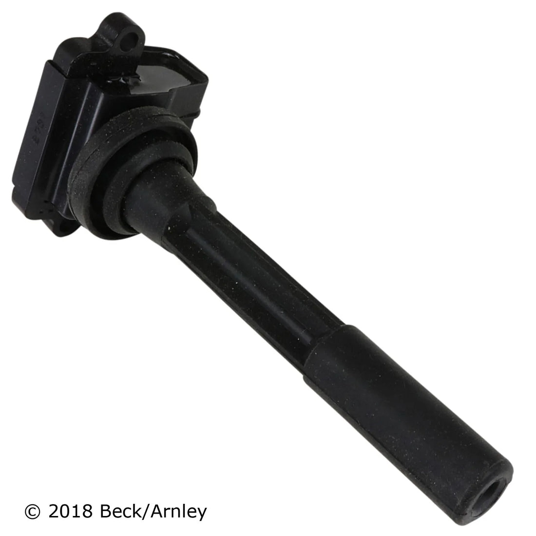 Beck/Arnley 178-8253 1996-1997 Isuzu Rodeo Direct Ignition Coil