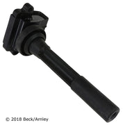 Beck/Arnley 178-8253 1996-1997 Isuzu Rodeo Direct Ignition Coil