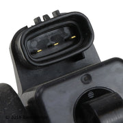 Beck/Arnley 178-8253 1996-1997 Isuzu Rodeo Direct Ignition Coil