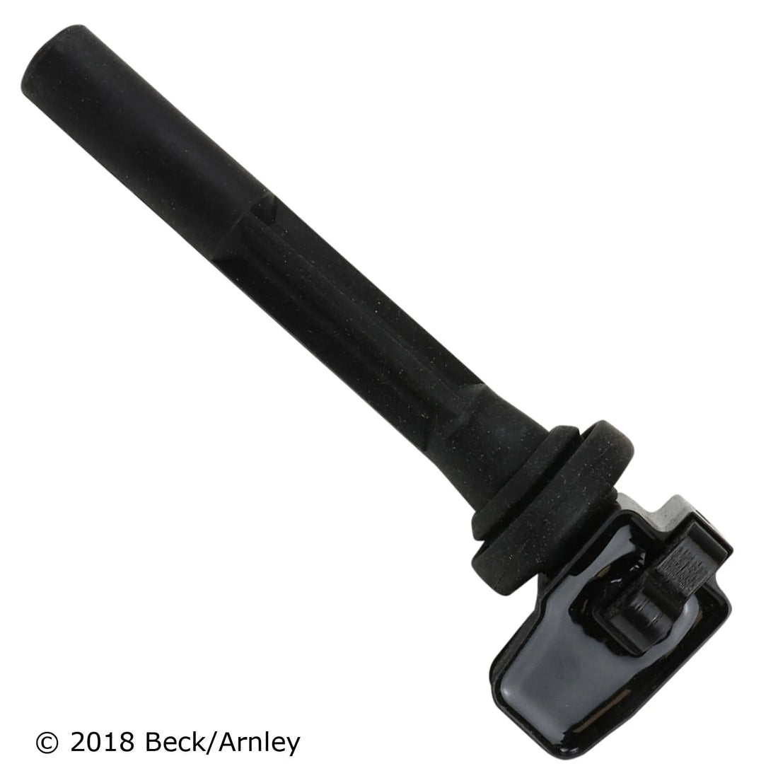 Beck/Arnley 178-8253 1996-1997 Isuzu Rodeo Direct Ignition Coil