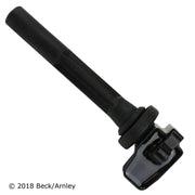 Beck/Arnley 178-8253 1996-1997 Isuzu Rodeo Direct Ignition Coil