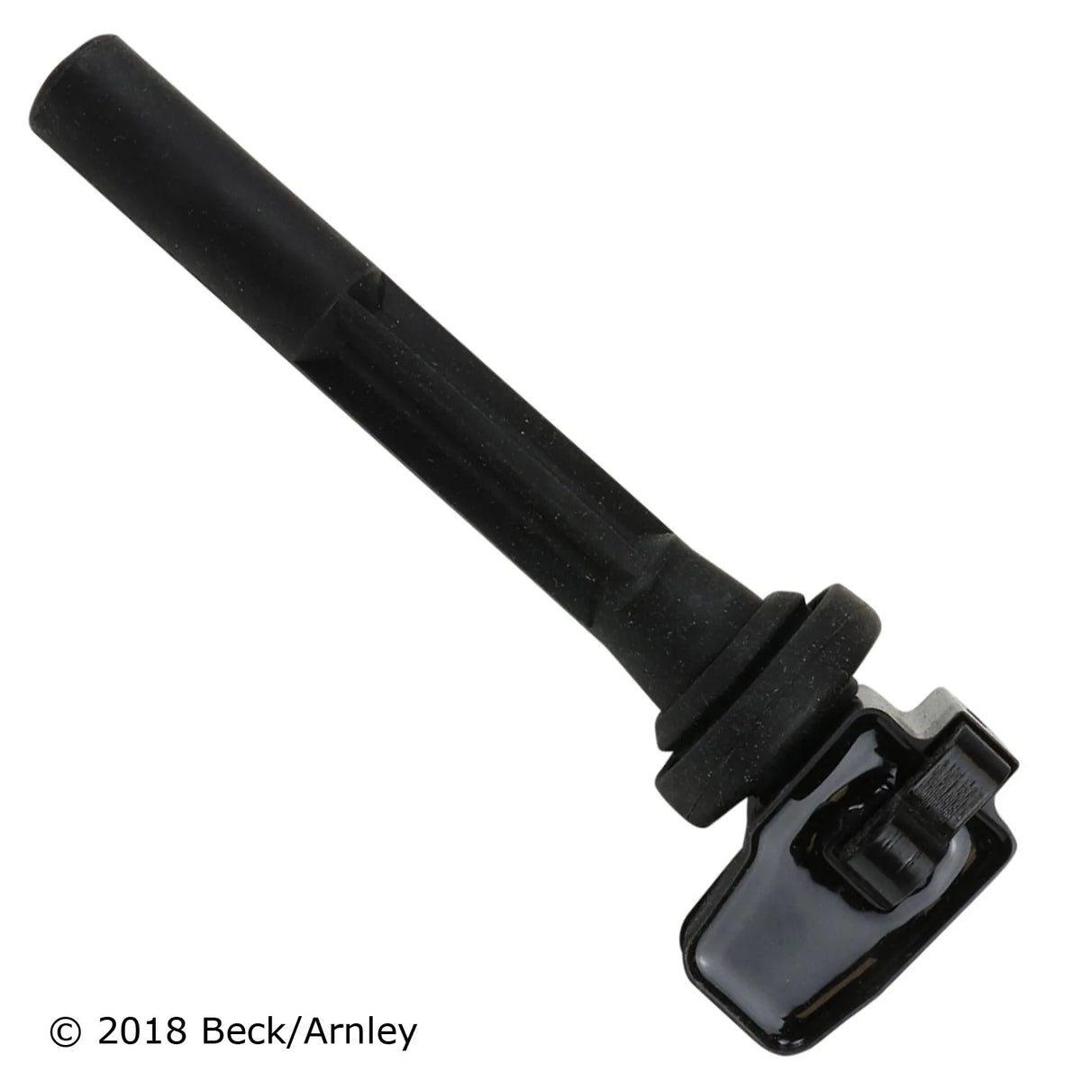 Beck/Arnley 178-8253 1996-1997 Isuzu Rodeo Direct Ignition Coil
