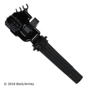 Beck/Arnley 178-8255 1999-2003 Mazda Protege Direct Ignition Coil