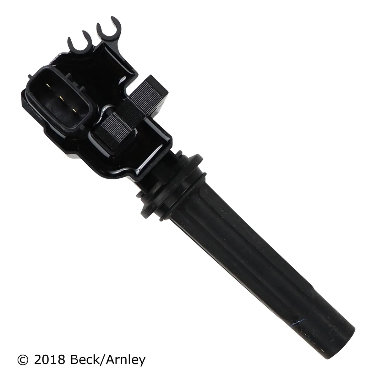 Beck/Arnley 178-8255 1999-2003 Mazda Protege Direct Ignition Coil