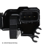 Beck/Arnley 178-8255 1999-2003 Mazda Protege Direct Ignition Coil