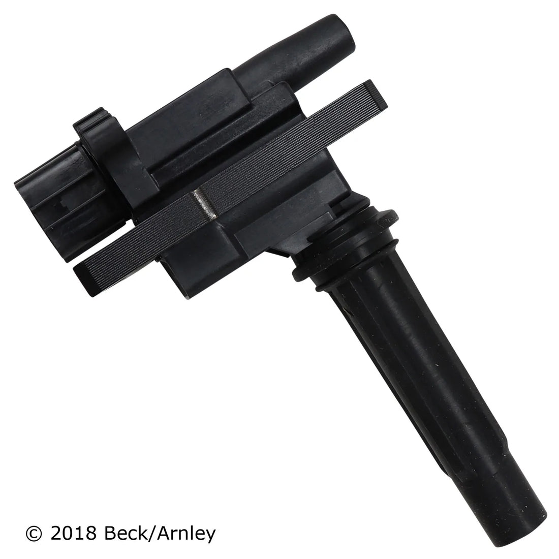Beck/Arnley 178-8255 1999-2003 Mazda Protege Direct Ignition Coil