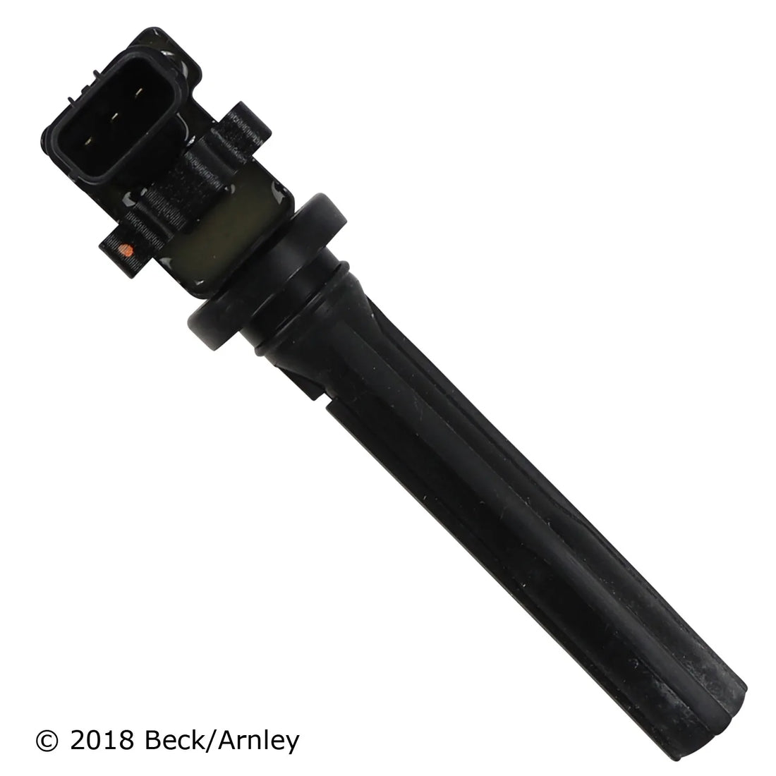 Beck/Arnley 178-8258 2002-2007 Suzuki Aerio Direct Ignition Coil