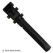 Beck/Arnley 178-8258 2002-2007 Suzuki Aerio Direct Ignition Coil