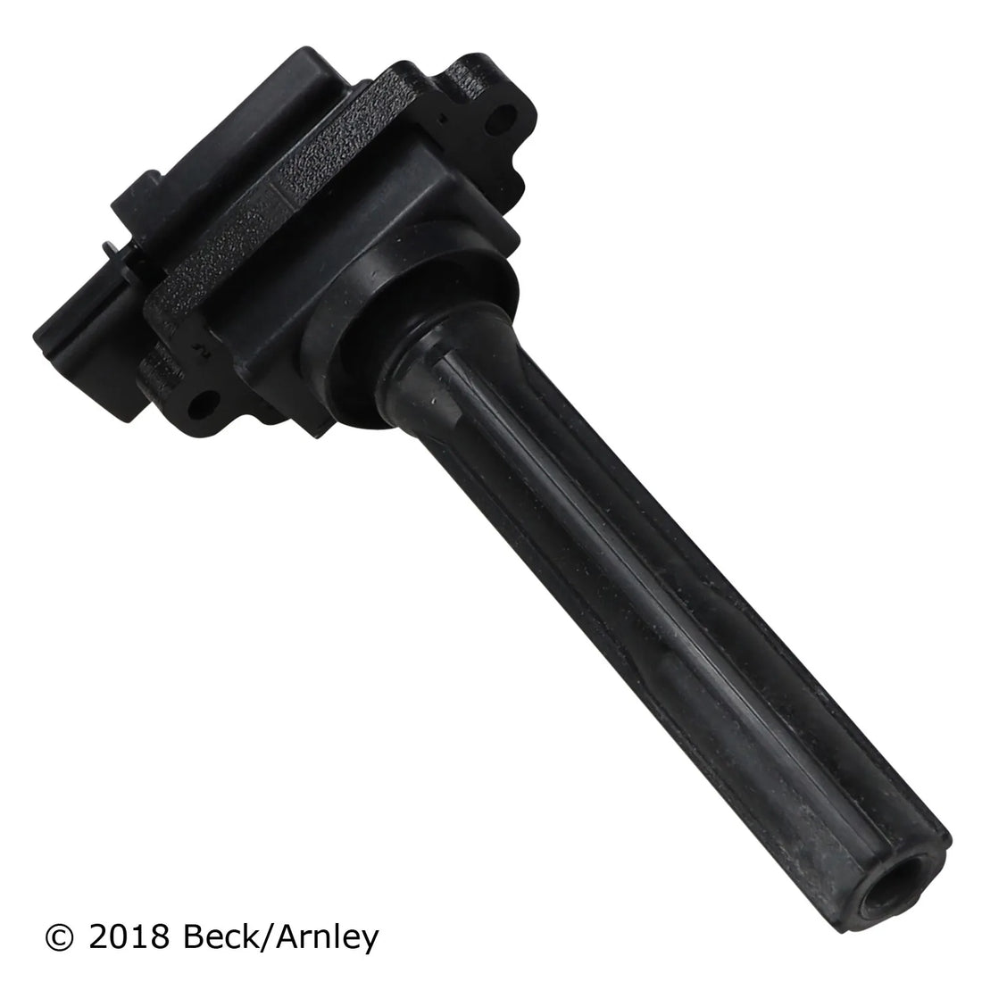 Beck/Arnley 178-8258 2002-2007 Suzuki Aerio Direct Ignition Coil