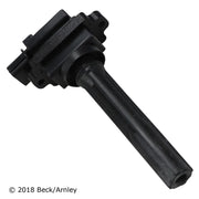 Beck/Arnley 178-8258 2002-2007 Suzuki Aerio Direct Ignition Coil