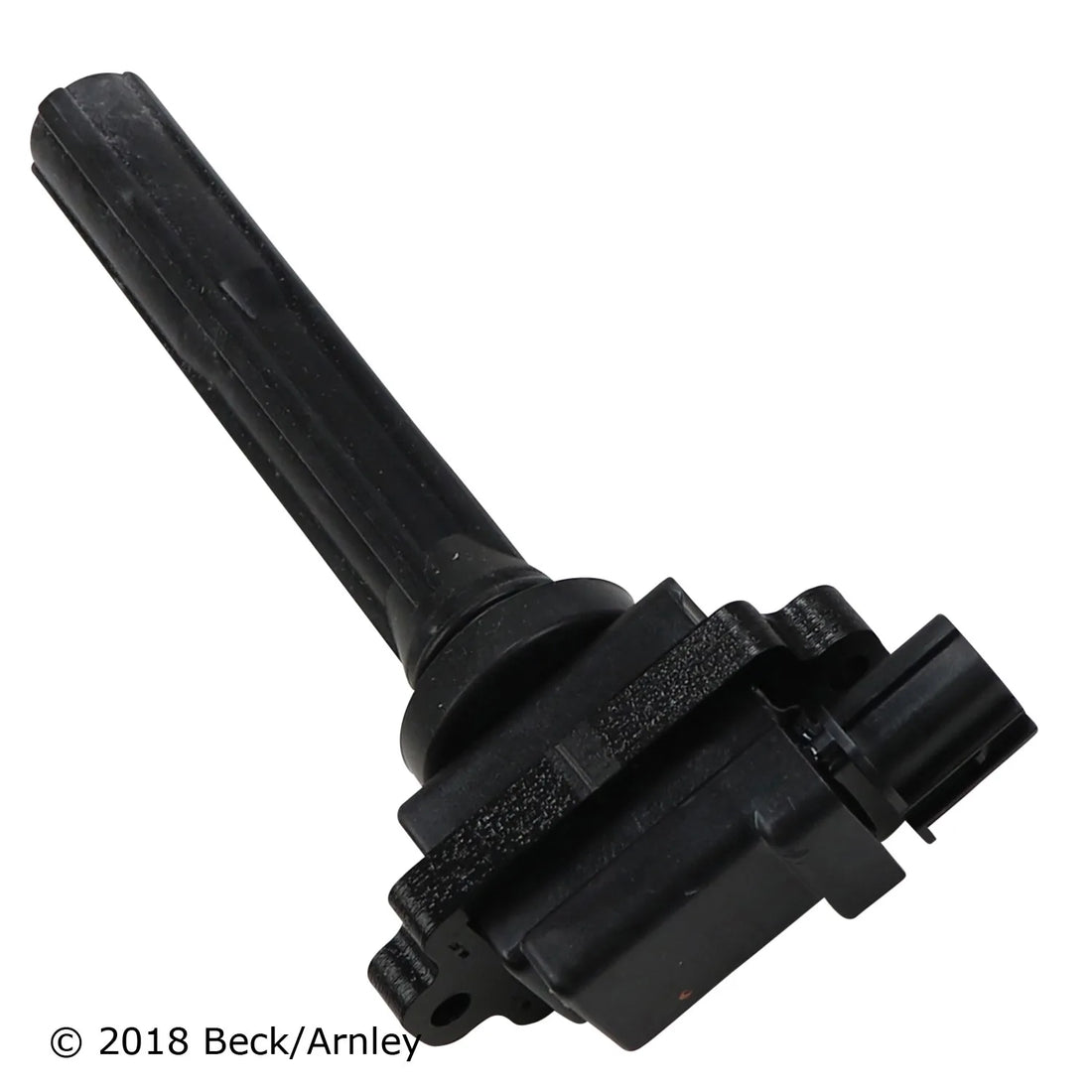 Beck/Arnley 178-8258 2002-2007 Suzuki Aerio Direct Ignition Coil