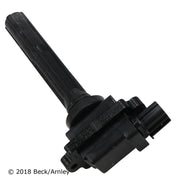 Beck/Arnley 178-8258 2002-2007 Suzuki Aerio Direct Ignition Coil