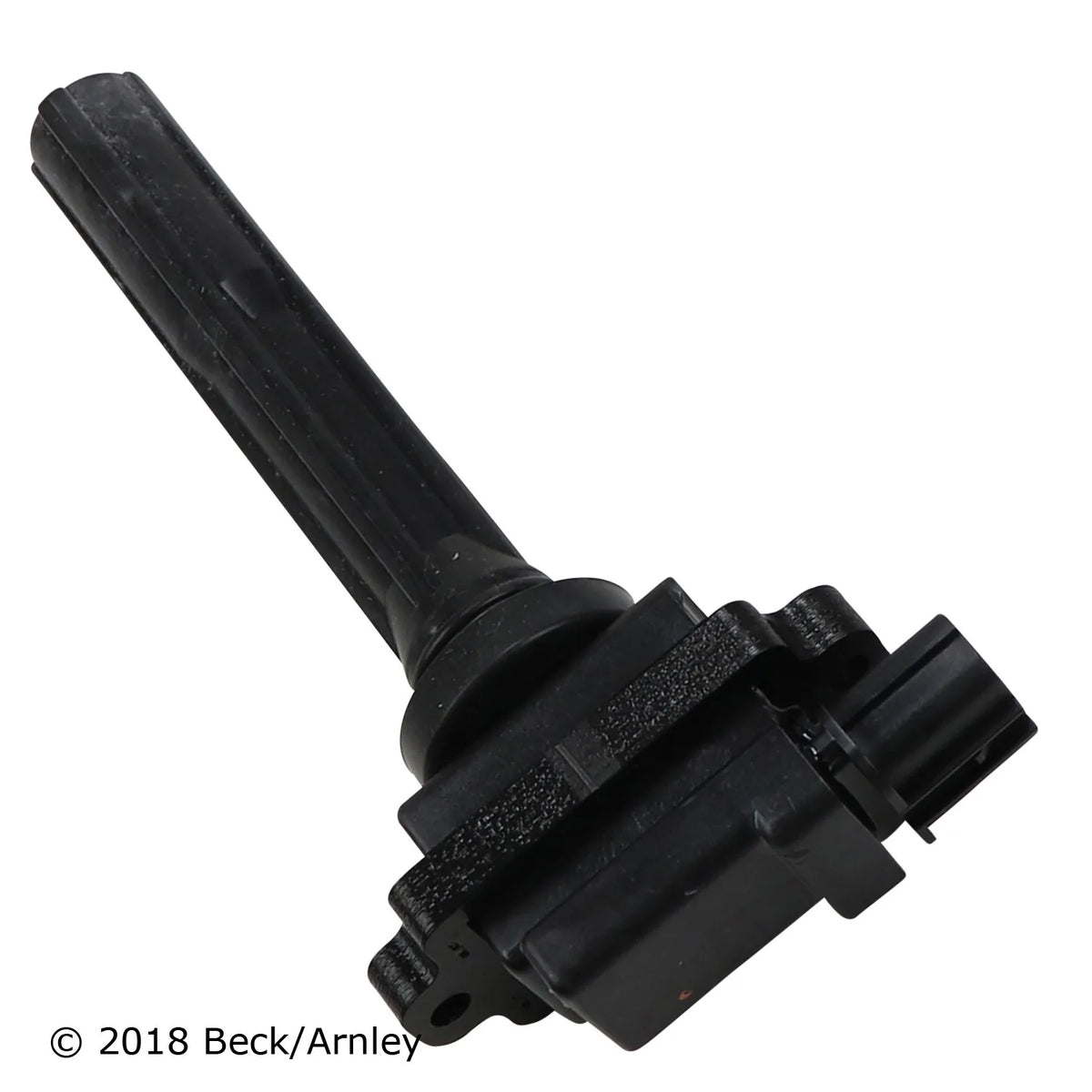 Beck/Arnley 178-8258 2002-2007 Suzuki Aerio Direct Ignition Coil