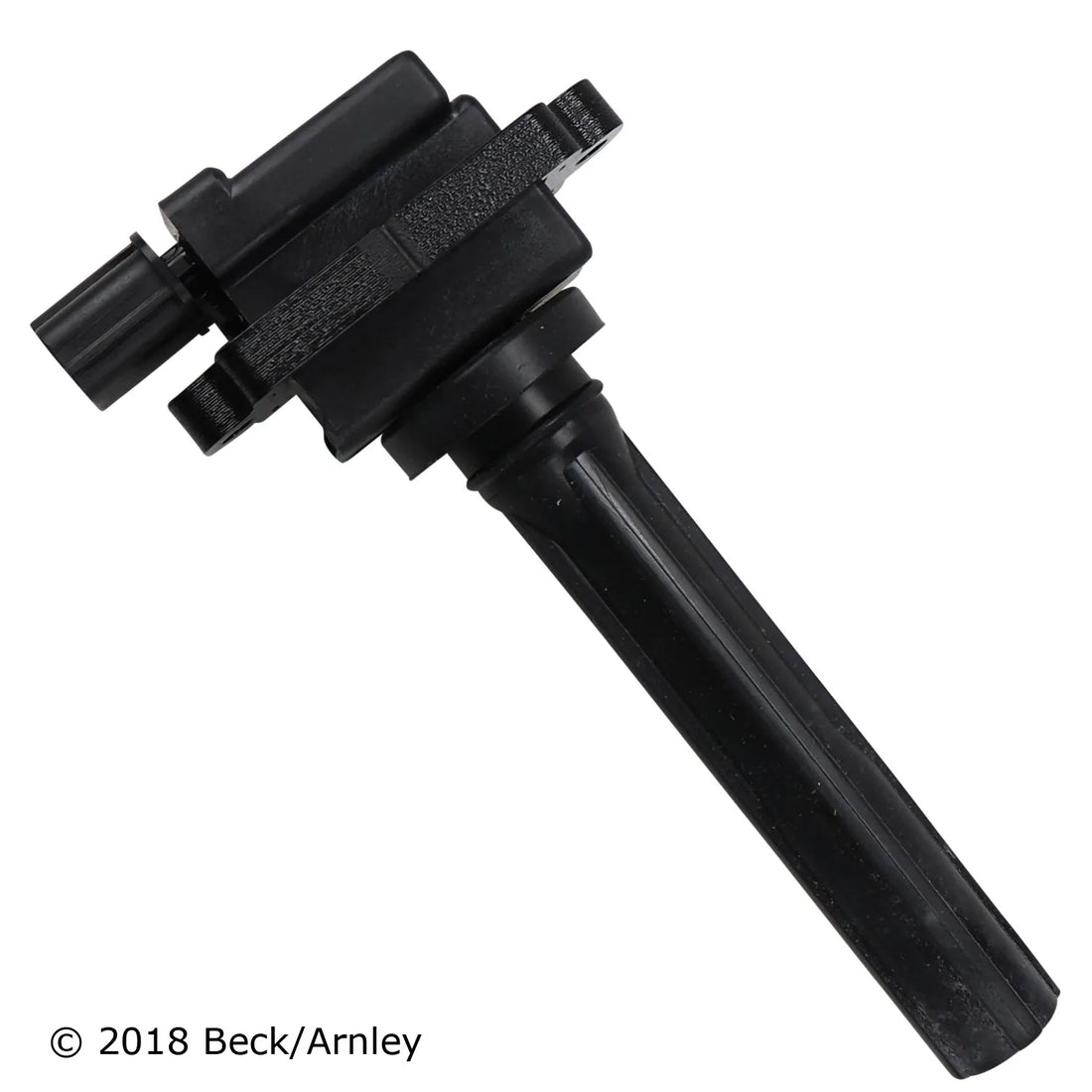 Beck/Arnley 178-8258 2002-2007 Suzuki Aerio Direct Ignition Coil