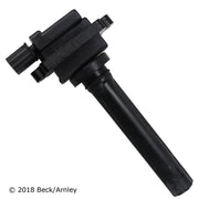 Beck/Arnley 178-8258 2002-2007 Suzuki Aerio Direct Ignition Coil