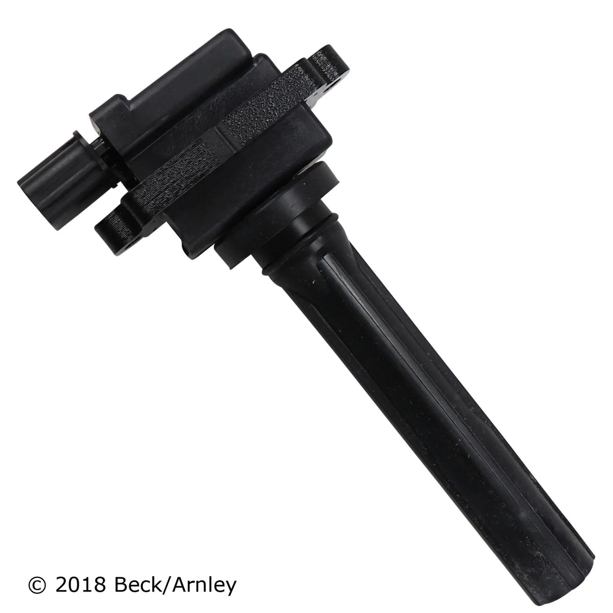 Beck/Arnley 178-8258 2002-2007 Suzuki Aerio Direct Ignition Coil