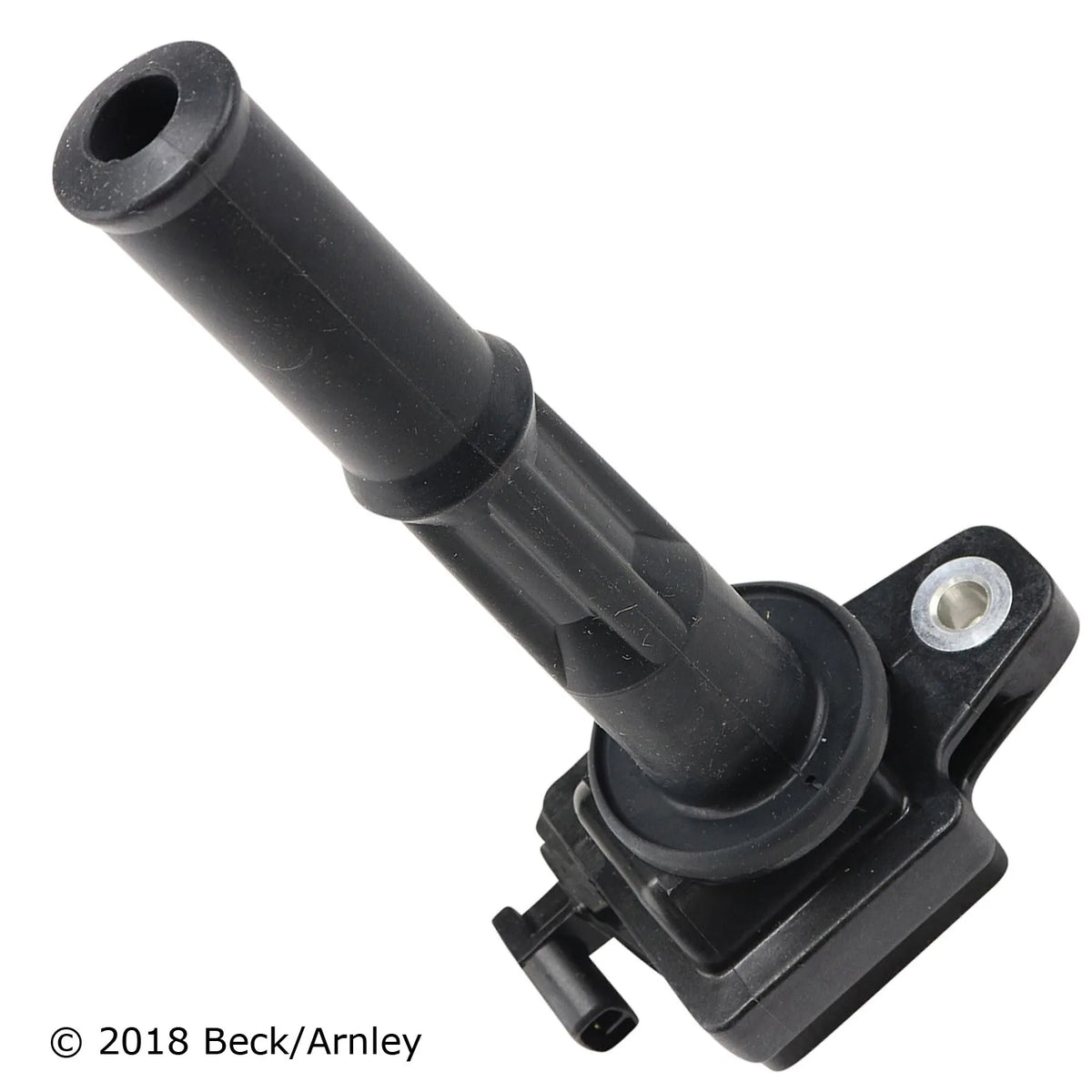 Beck/Arnley 178-8261 1994-1995 Lexus ES300 Direct Ignition Coil