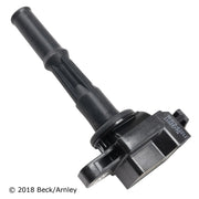 Beck/Arnley 178-8261 1994-1995 Lexus ES300 Direct Ignition Coil