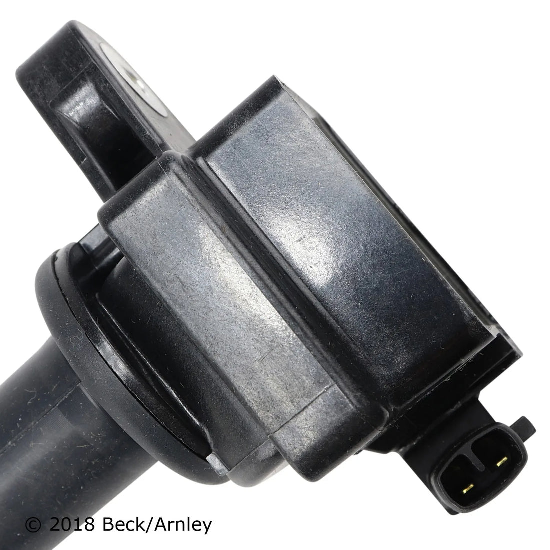 Beck/Arnley 178-8261 1994-1995 Lexus ES300 Direct Ignition Coil