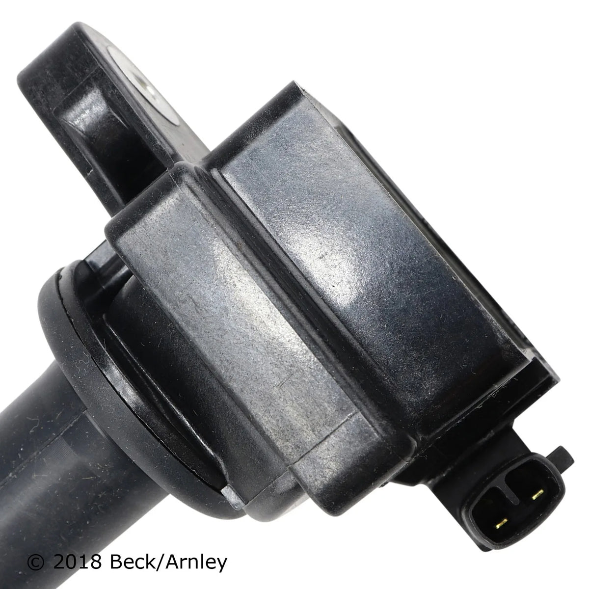 Beck/Arnley 178-8261 1994-1995 Lexus ES300 Direct Ignition Coil