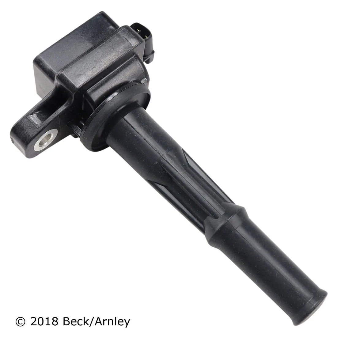 Beck/Arnley 178-8261 1994-1995 Lexus ES300 Direct Ignition Coil