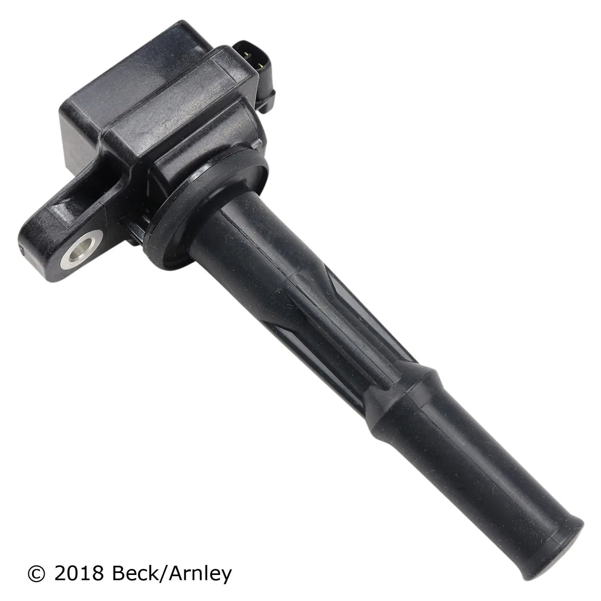 Beck/Arnley 178-8261 1994-1995 Lexus ES300 Direct Ignition Coil