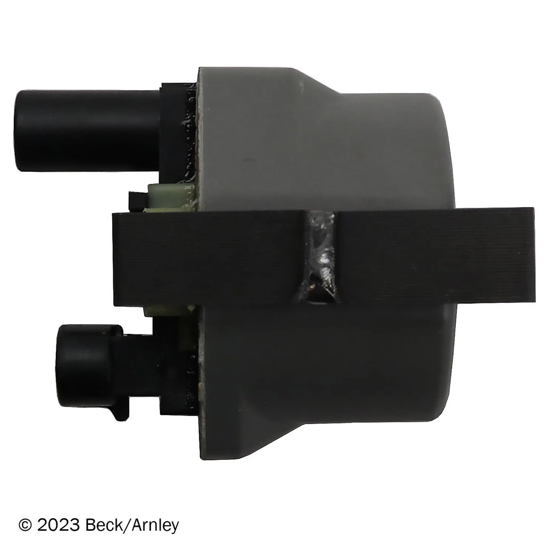 Beck/Arnley 178-8262 1999-2007 GMC Sierra 1500 Ignition Coil
