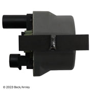 Beck/Arnley 178-8262 1999-2007 GMC Sierra 1500 Ignition Coil