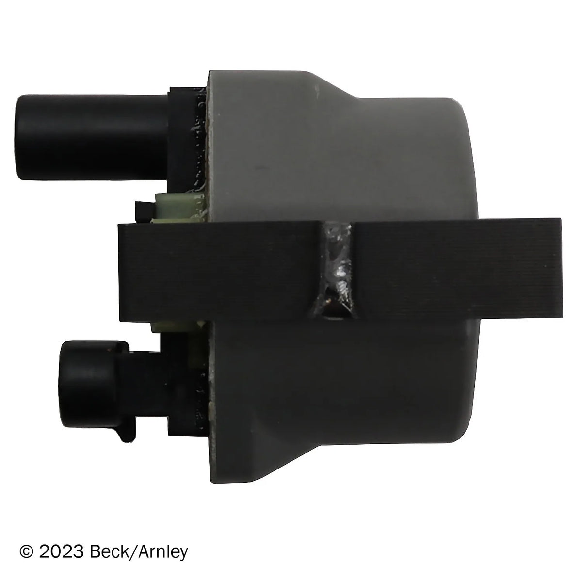 Beck/Arnley 178-8262 1999-2007 GMC Sierra 1500 Ignition Coil