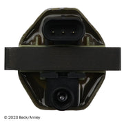 Beck/Arnley 178-8262 1999-2007 GMC Sierra 1500 Ignition Coil