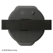 Beck/Arnley 178-8262 1999-2007 GMC Sierra 1500 Ignition Coil