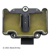 Beck/Arnley 178-8271 1999-2015 Volkswagen Jetta Ignition Coil