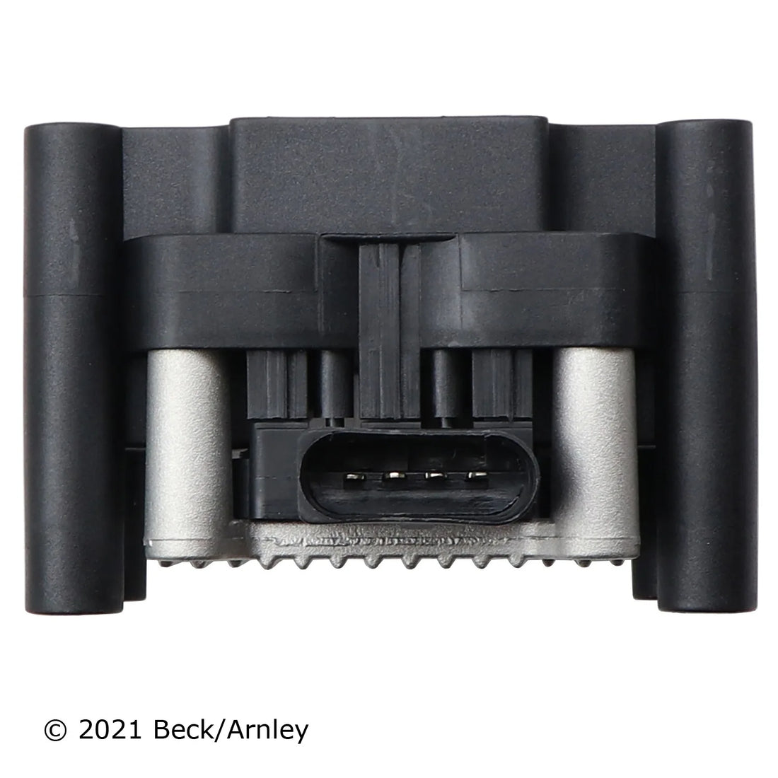 Beck/Arnley 178-8271 1999-2015 Volkswagen Jetta Ignition Coil